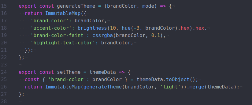 Screenshot from 2020-05-31 00-11-56.png Screenshot from 2020-05-31 00-11-56.png