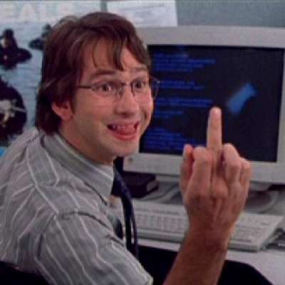 meso@gleasonator.com