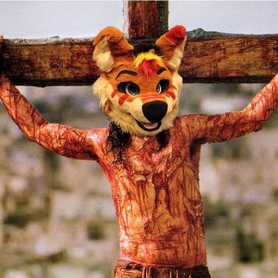 stevejail@gleasonator.com