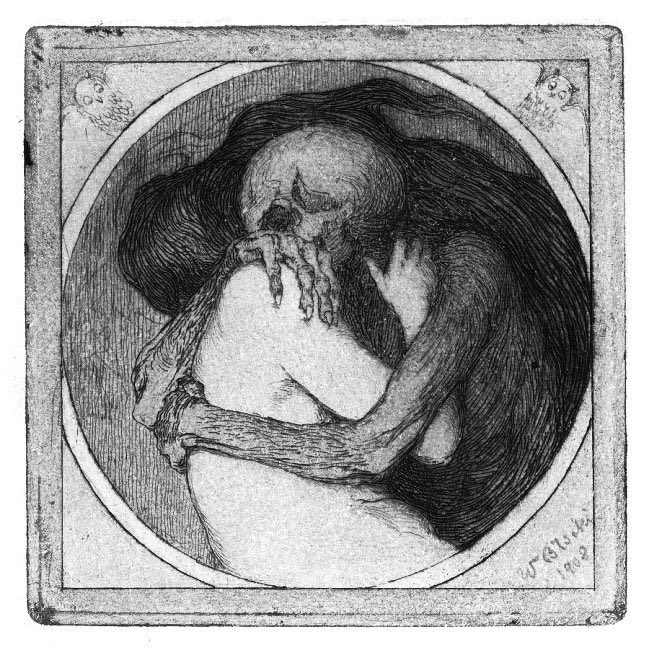 santiago_lmtz@gleasonator.com