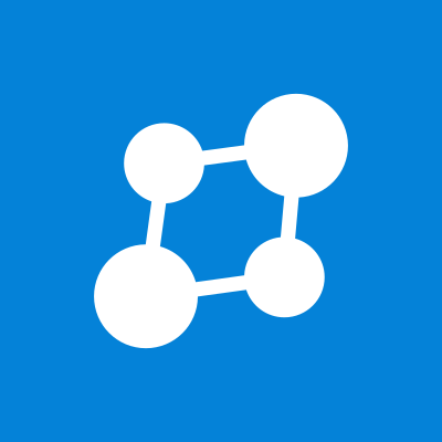 :soapbox: Soapbox's avatar