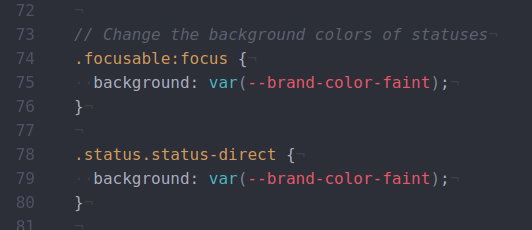 Screenshot from 2020-05-30 23-38-47.png Screenshot from 2020-05-30 23-38-47.png