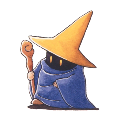 socjuswiz@gleasonator.com